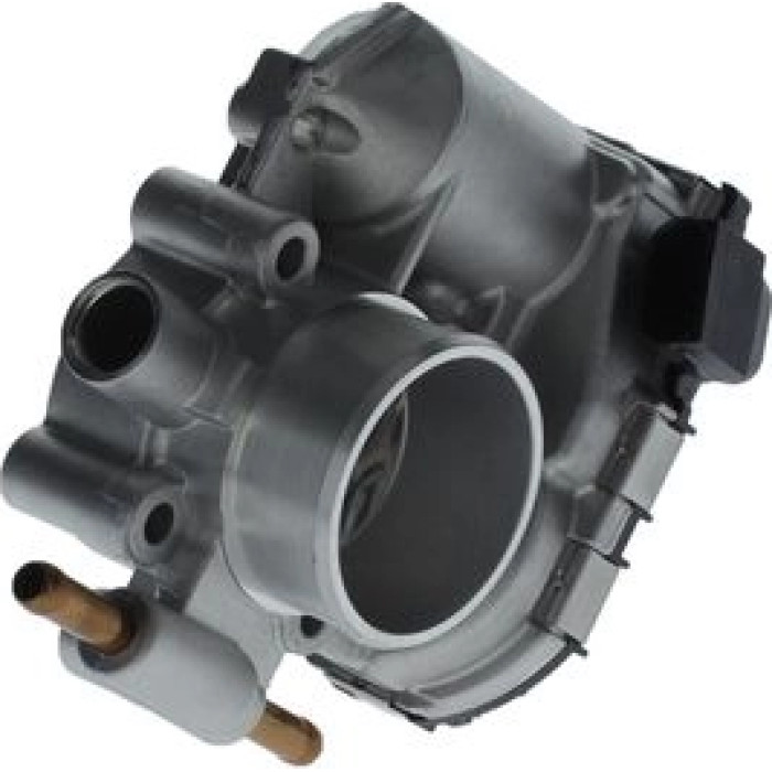 Bosch 10 642 008 Drosselklappenstutzen 0 280 750 133 Bosch 10 642 008 Drosselklappenstutzen 0 280 750 133