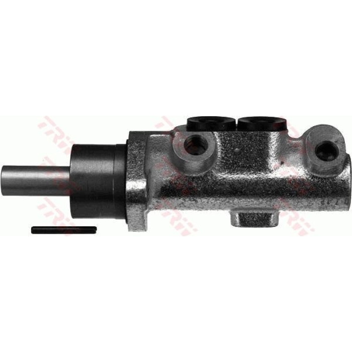 TRW Hauptbremszylinder PMK561 TRW Hauptbremszylinder PMK561