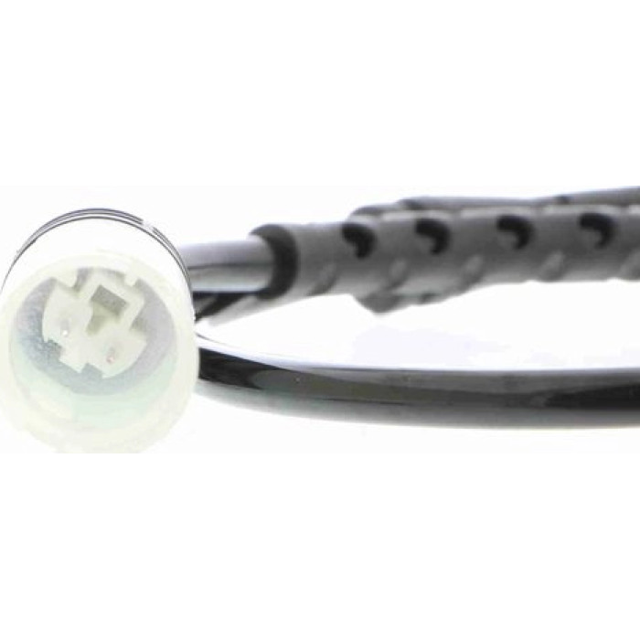 Vemo Bremsbelagverschleißsensor V20-72-5150 Vemo Bremsbelagverschleißsensor V20-72-5150