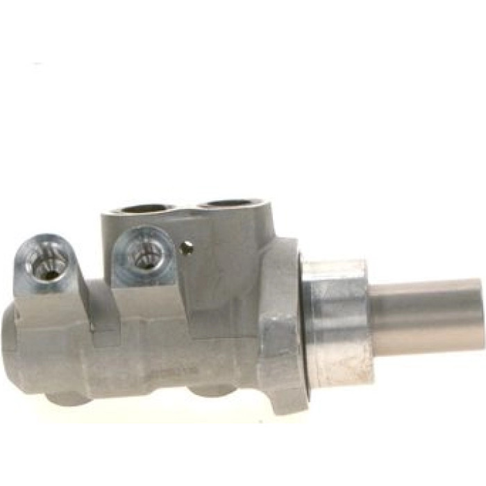Bosch Hauptbremszylinder 0 986 481 062 Bosch Hauptbremszylinder 0 986 481 062