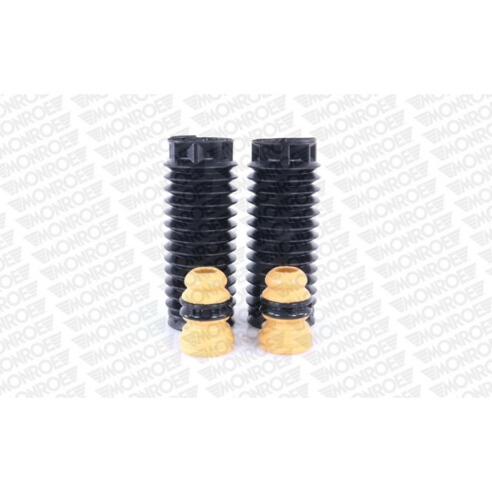 Monroe Stoßdämpfer-Staubschutzsatz PK189 – Protection Kit, Vorderachse Monroe Stoßdämpfer-Staubschutzsatz PK189 – Protection Kit, Vorderachse