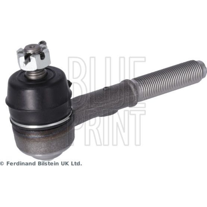 Gelenk - Lenkung Nissan Pick-Up Le/Pr ADN18768 Gelenk - Lenkung Nissan Pick-Up Le/Pr ADN18768