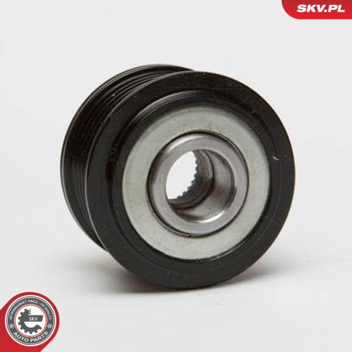 11SKV012 SKV GERMANY Freilauf 11SKV012