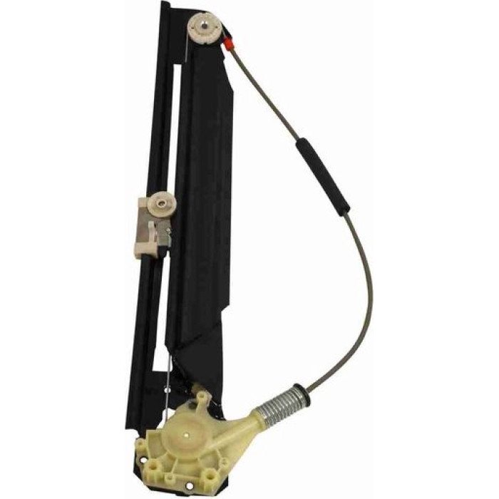 VAICO V20-9732 Fensterheber hinten links, elektrisch, ohne Motor