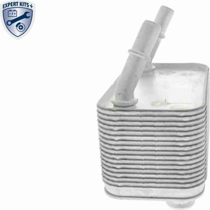 Vemo Automatikgetriebeölkühler V48-60-0025 Vemo Automatikgetriebeölkühler V48-60-0025