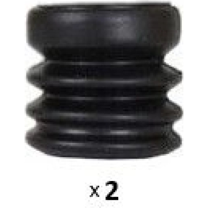 DRI Bremssattel 3247020 DRI Bremssattel 3247020