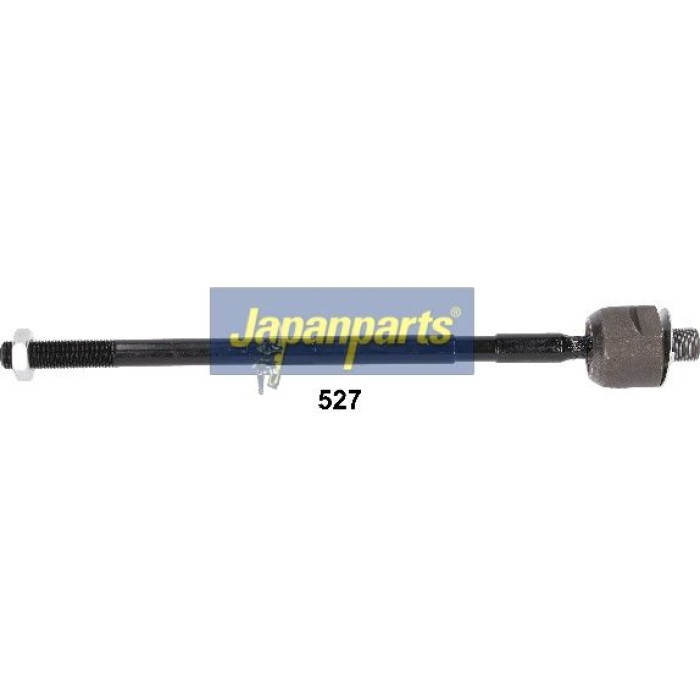 Japanparts Lenkrad RD-527 Japanparts Lenkrad RD-527