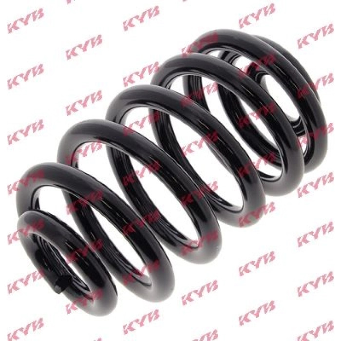 KYB Fahrwerksfeder Bmw T. X3 (E83) 2.0/2.5/3.0D 01/04 RX6750 KYB Fahrwerksfeder Bmw T. X3 (E83) 2.0/2.5/3.0D 01/04 RX6750