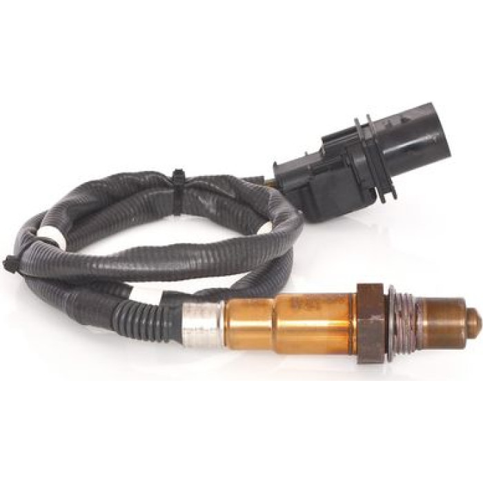 0 281 004 169 Bosch Lambdasonde 0 281 004 169 0 281 004 169 Bosch Lambdasonde 0 281 004 169