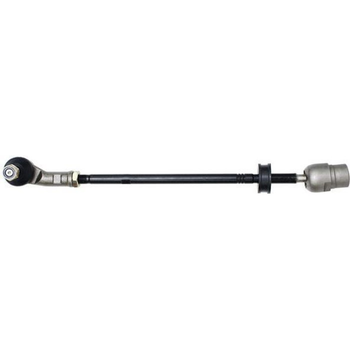 DENCKERMANN Lenkrad D180152 DENCKERMANN Lenkrad D180152