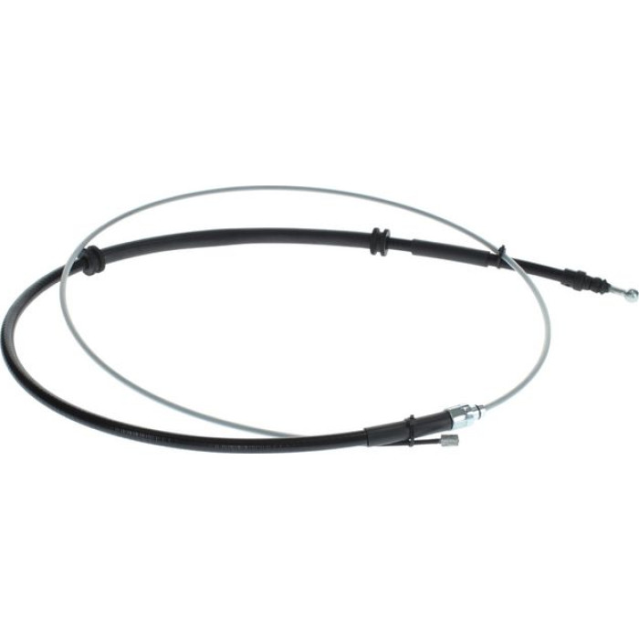 Bosch Handbremsseil 1987482253 Bosch Handbremsseil 1987482253