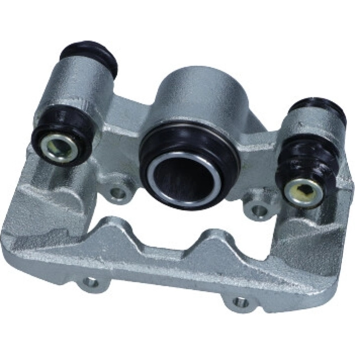 MAXGEAR Bremssattel 82-0477 MAXGEAR Bremssattel 82-0477