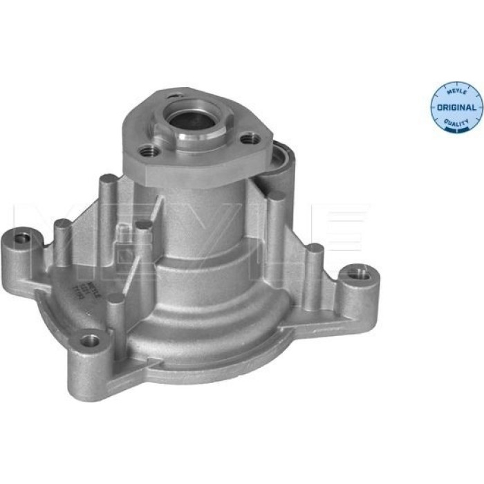 MEYLE Wasserpumpe / Kühlmittelpumpe 1132200016 MEYLE Wasserpumpe / Kühlmittelpumpe 1132200016
