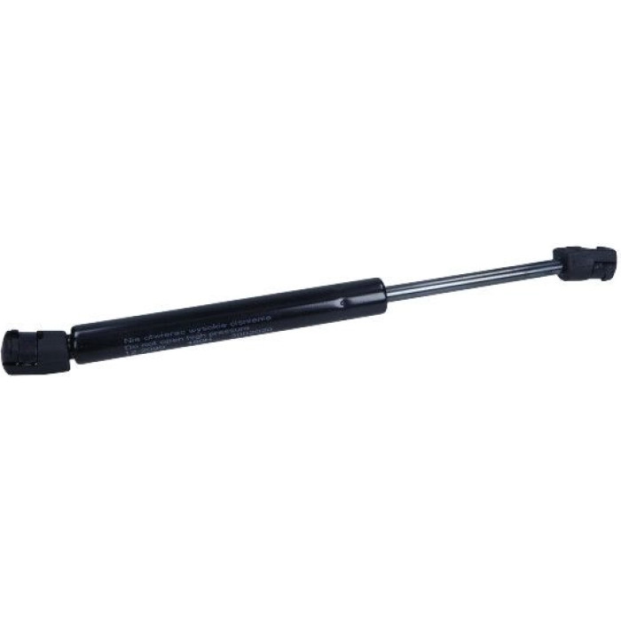 69733 MAXGEAR Kofferraum-Gasfeder 12-2090