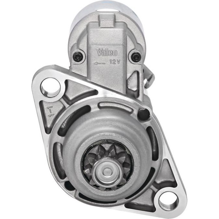Valeo Anlasser 438173