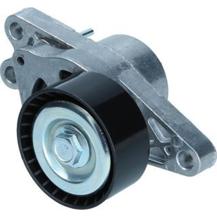 Kamoka Keilrippenriemenspanner R0598 Kamoka Keilrippenriemenspanner R0598