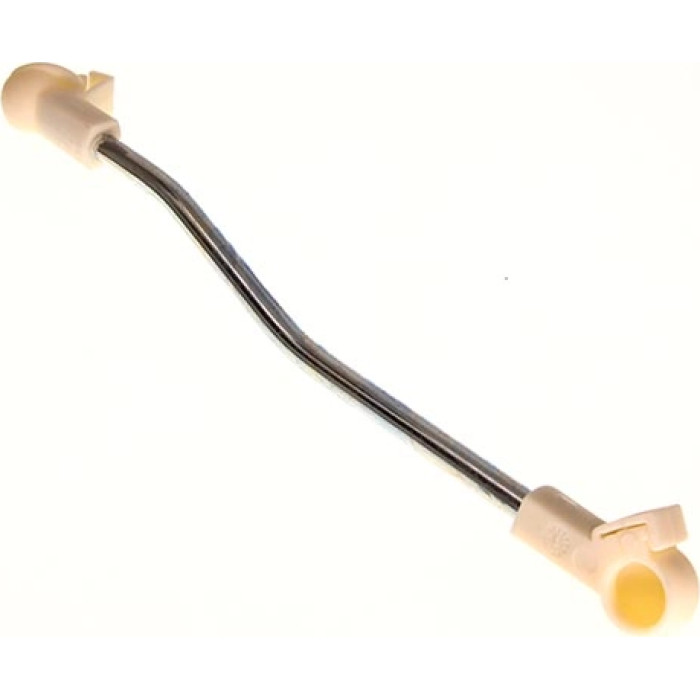 MAXGEAR Wahl-/Schaltstange 102846CN5 28-0002 MAXGEAR Wahl-/Schaltstange 102846CN5 28-0002