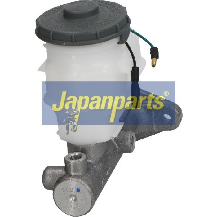 Japanparts Hauptbremszylinder PF-427 Japanparts Hauptbremszylinder PF-427