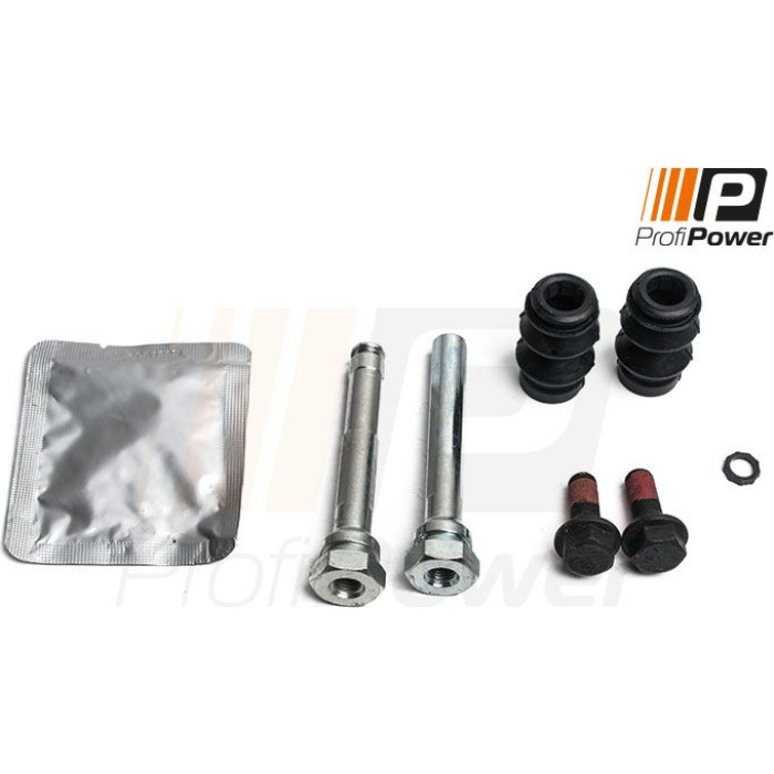 Profipower Bremssattel-Reparatursatz 9B5132 Profipower Bremssattel-Reparatursatz 9B5132