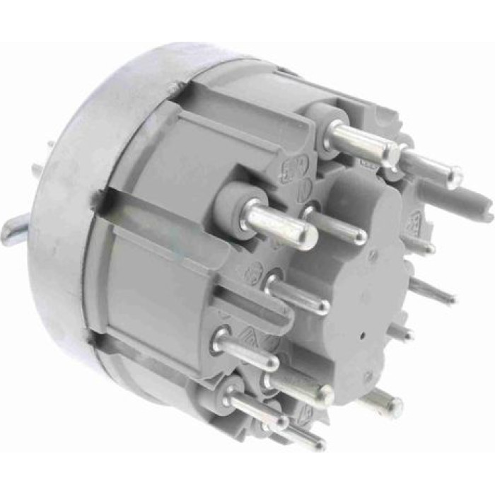 Vemo Lichtschalter V30-73-0089 Vemo Lichtschalter V30-73-0089