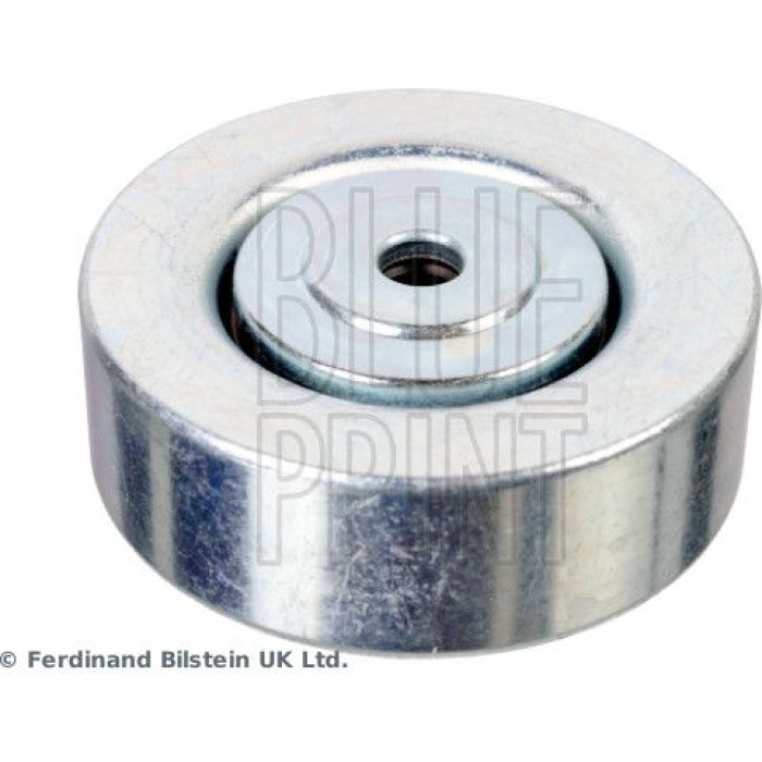 BluePrint Spannrolle ADJ1396503 BluePrint Spannrolle ADJ1396503