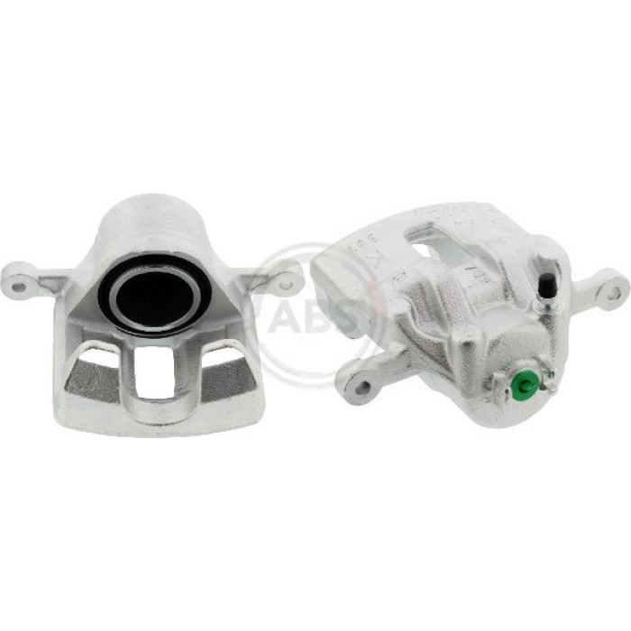 A.B.S. Bremssattel 423782