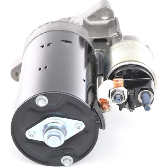 Bosch Anlasser 0001109443 Bosch Anlasser 0001109443