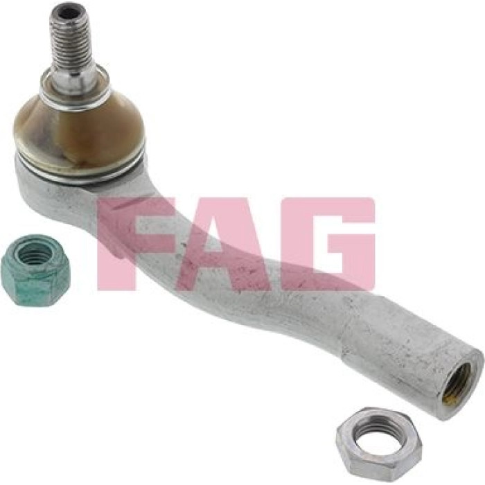 840 1295 10 FAG Spurstangenkopf 840 1295 10 840 1295 10 FAG Spurstangenkopf 840 1295 10