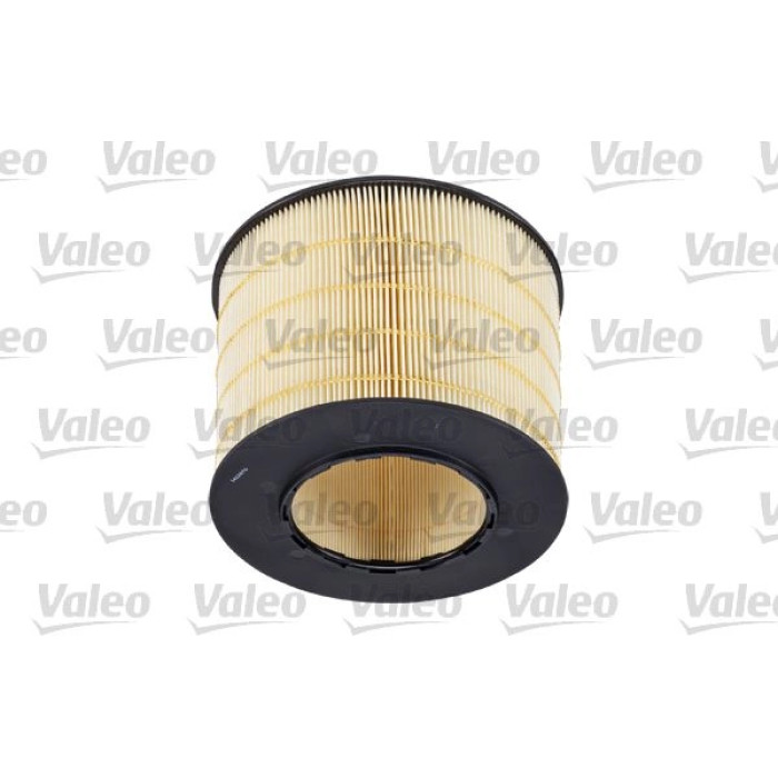 Valeo Luftfilter 585714 Valeo Luftfilter 585714