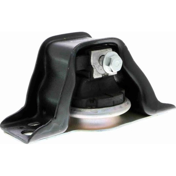 V46-0666 Vaico Motorlager V46-0666