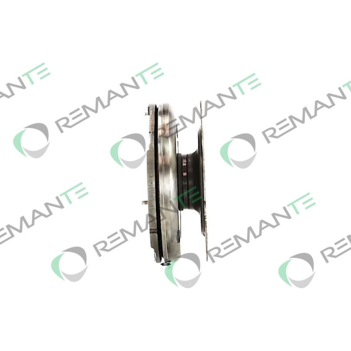 Schwungrad 009-001-000055R Schwungrad 009-001-000055R