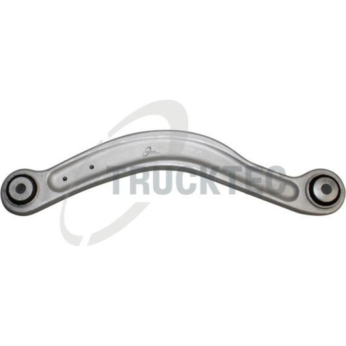 TRUCKTEC AUTOMOTIVE Achsarm 02.32.138 TRUCKTEC AUTOMOTIVE Achsarm 02.32.138