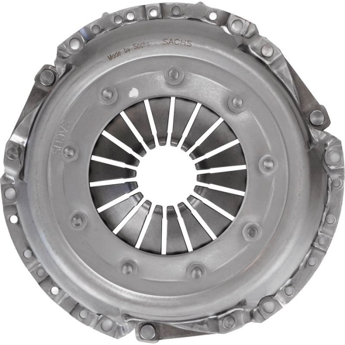 3000 840 301 Sachs Kupplungssatz 3000 840 301