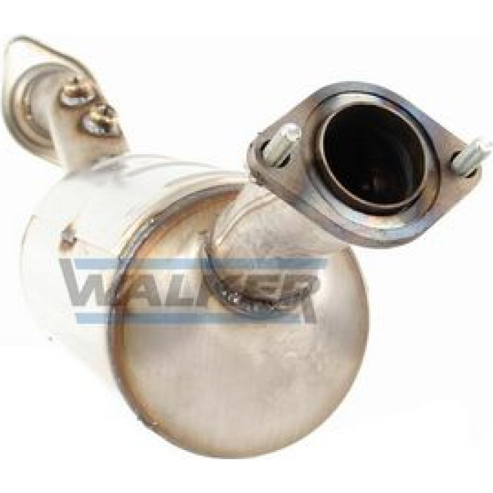 Walker Dieselpartikelfilter EVO C 73075 Walker Dieselpartikelfilter EVO C 73075