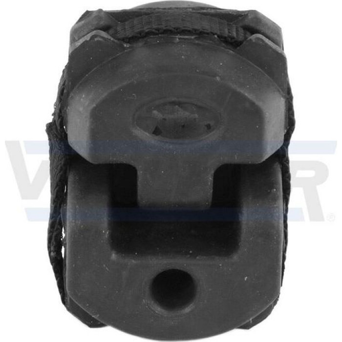 Walker Gummi 80285 Walker Gummi 80285