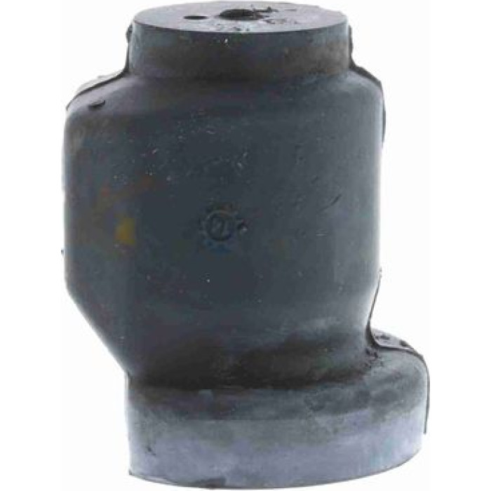 Vaico Lenkerlager V10-1381 Vaico Lenkerlager V10-1381