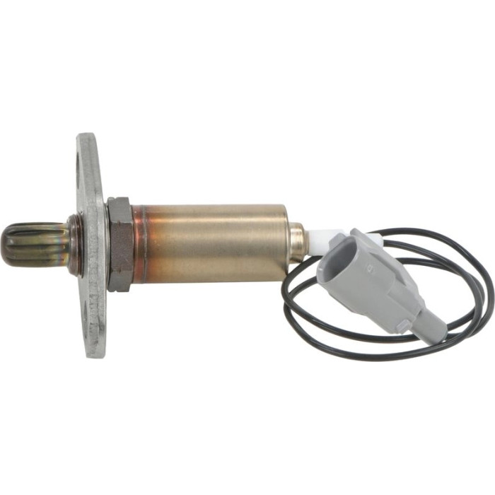 Bosch Lambdasonde F 00H L00 196 Bosch Lambdasonde F 00H L00 196