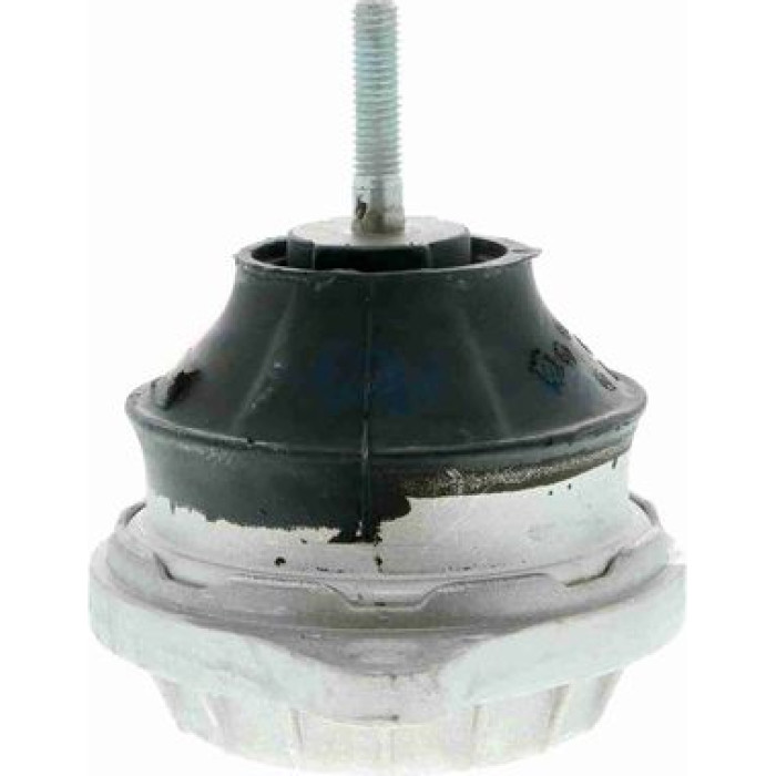 Vaico Motorlager V10-1142 Vaico Motorlager V10-1142