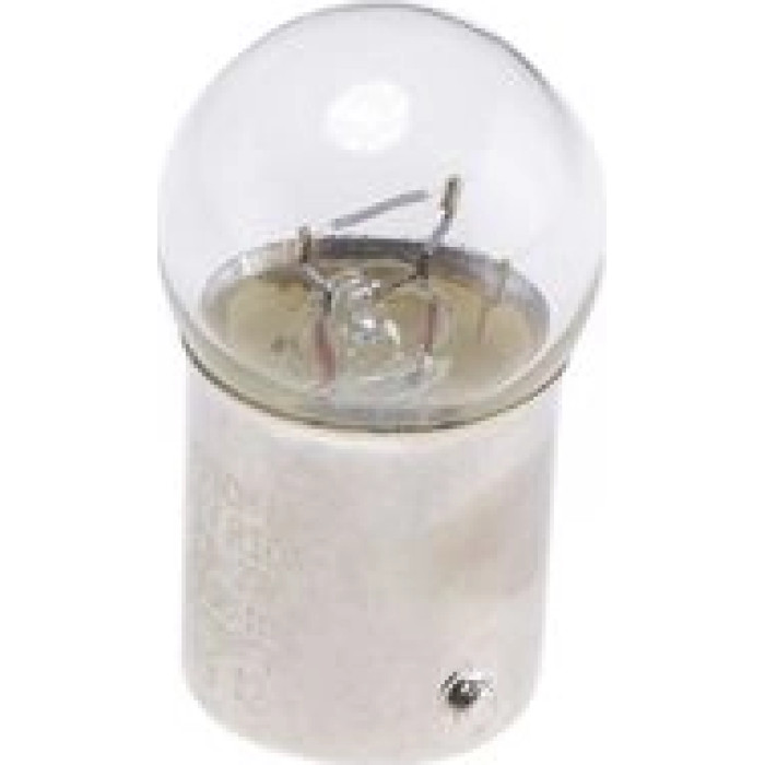 1987302203 Bosch R10W 12V 10W PURE LIGHT 1987302203 1987302203 Bosch R10W 12V 10W PURE LIGHT 1987302203