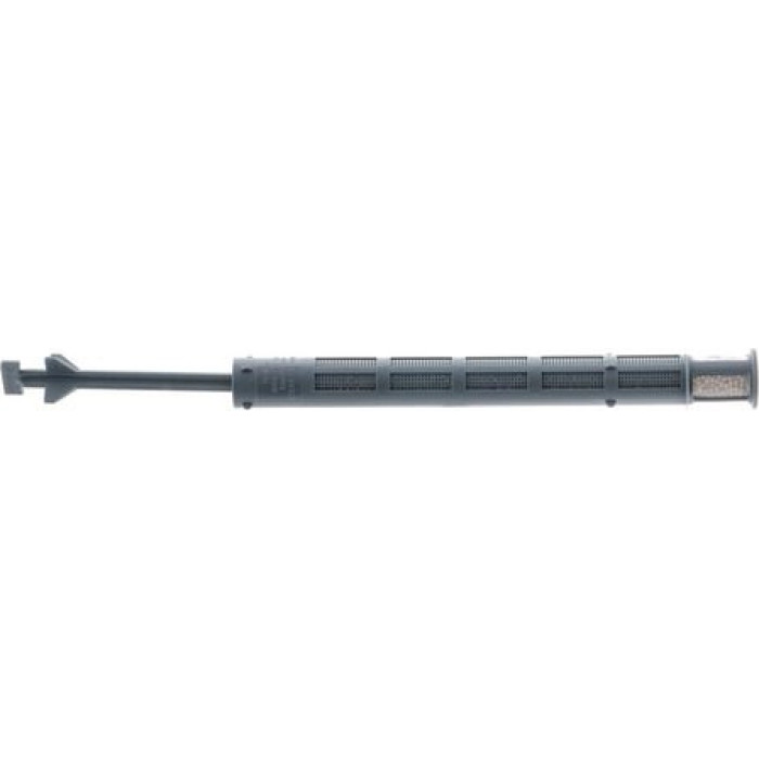 Trockner, Klimaanlage AD 57 000P Trockner, Klimaanlage AD 57 000P