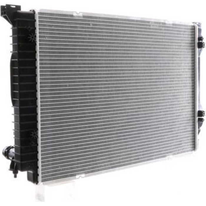 MAHLE Kühler, Motorkühlung CR 1420 000S