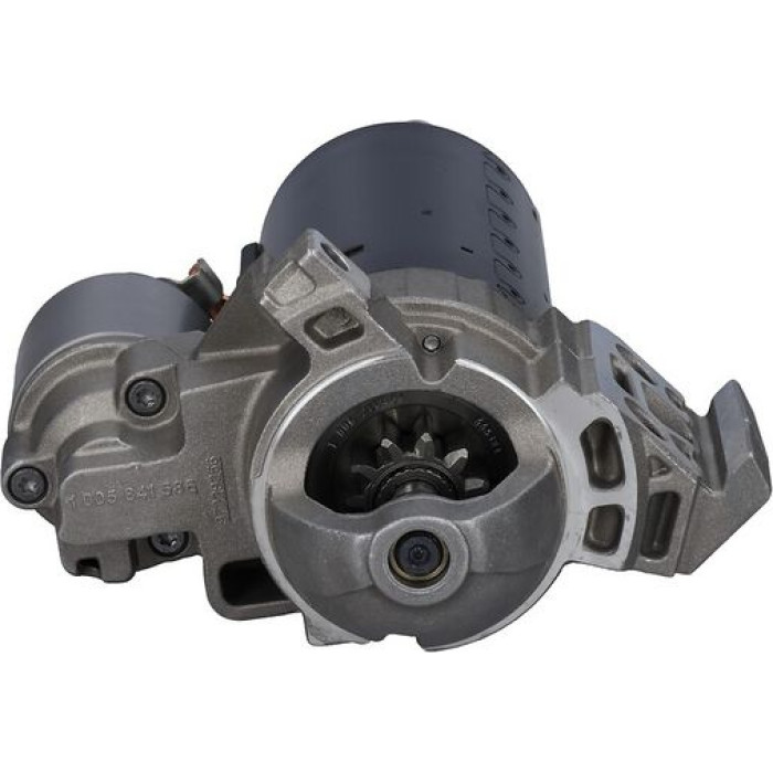 Valeo Anlasser 438575