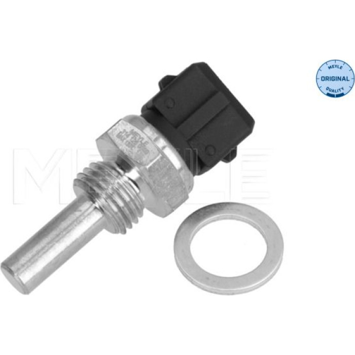 MEYLE Kühlmitteltemperatur-Sensor 314 126 0000 MEYLE Kühlmitteltemperatur-Sensor 314 126 0000