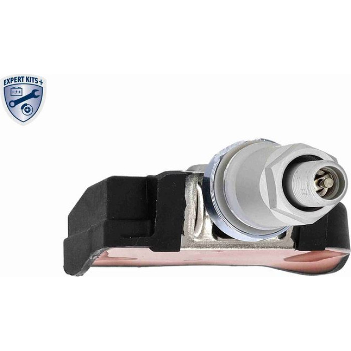 Vemo Reifendrucksensor V38-72-0225 Vemo Reifendrucksensor V38-72-0225