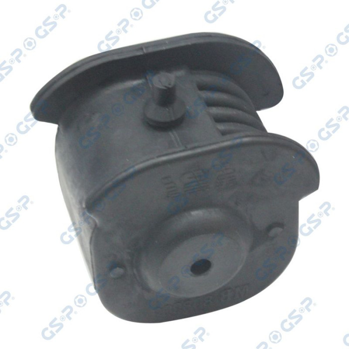 GSP Lagerung, Lenker 516607