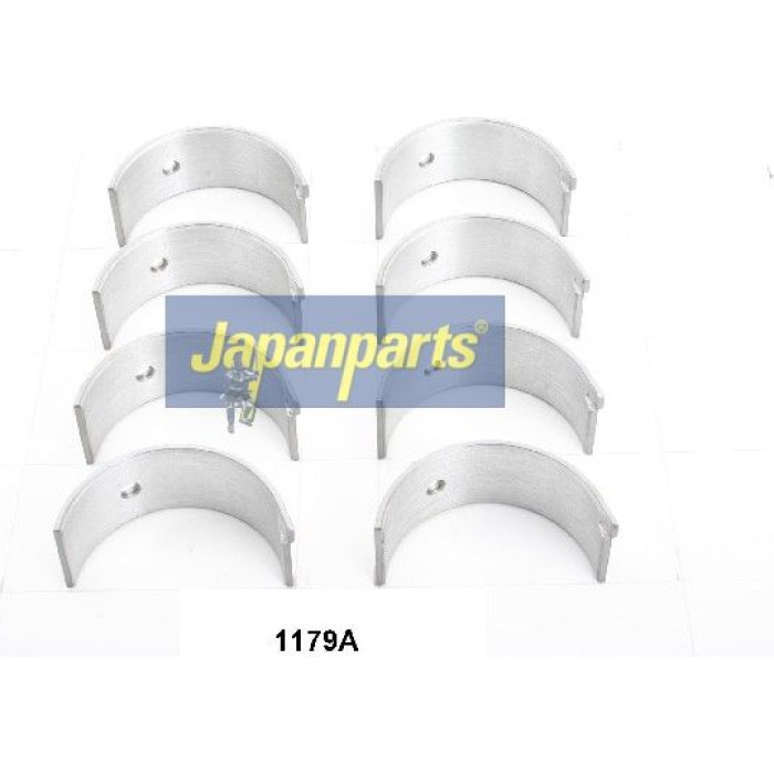 Japanparts Pleuellager CB1179A