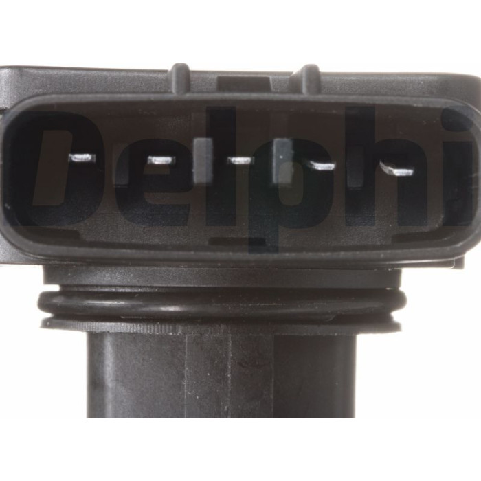 Delphi Luftmassenmesser AF10135-12B1 Delphi Luftmassenmesser AF10135-12B1