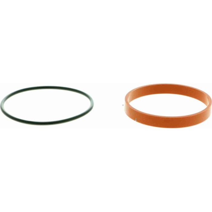 Vemo AGR-Dichtungssatz V20-63-9008 Vemo AGR-Dichtungssatz V20-63-9008