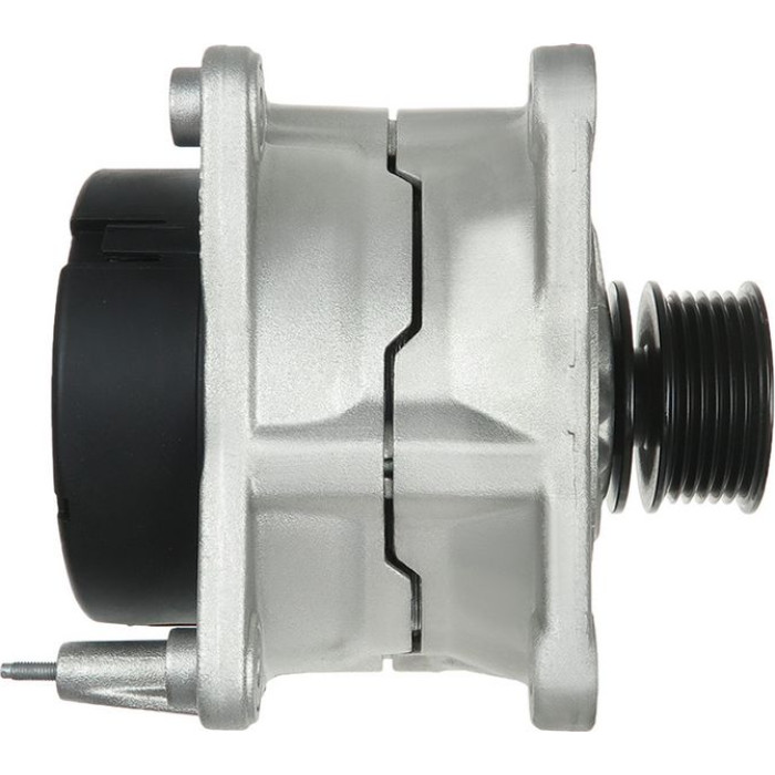 AS-PL Generator A0080PR