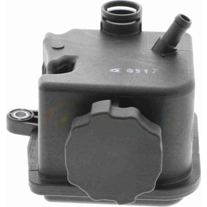 Vaico Servolenkungsölbehälter V30-1342 Vaico Servolenkungsölbehälter V30-1342